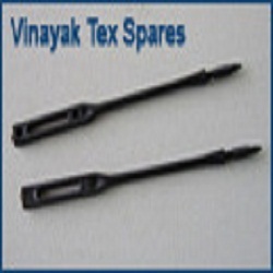Manufacturers Exporters and Wholesale Suppliers of Jacquard Spares New Delhi Delhi
